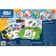 Clementoni Clementoni idea Art pomysły Laboratorium ozdób 18742 13456064 8005125187423