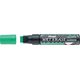 Pentel Marker kredowy Pentel Jumbo SMW56 zielony, ZIELONY 13456238 4902506069986