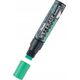 Pentel Marker kredowy Pentel Jumbo SMW56 zielony, ZIELONY 13456238 4902506069986