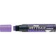 Pentel Marker kredowy Pentel Jumbo SMW56 fioletowy, FIOLETOWY 13456243 4902506070012