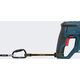 Petzl Uchwyt do Narzędzi Petzl Toolink L do 5 kg 5 szt 13456406 3342540842571