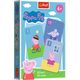 Trefl KARTY DO GRY PIOTRUS TREFL PEPPA PUD120 13456956 5900511085068