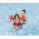 Bestway Bestway 32102 Rękawki do nauki pływania Tygrys Kosmonauta 30cm x 15cm 13457159 6941607347591