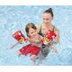 Bestway Bestway 32102 Rękawki do nauki pływania Tygrys Kosmonauta 30cm x 15cm 13457159 6941607347591