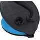 Bestway Bestway 62023 Pompka nożna Air Step 800 13457168 6941607343388