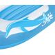 Bestway Bestway 34037 Łódka  do pływania  Delfin 1.02m x 69cm 13457169 6941607347577