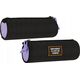 Piórnik Starpak PIORNIK TUBA 1ZAM JUST VIOLET STK-16 PB 12/48 13457876 5905523616729