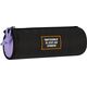 Piórnik Starpak PIORNIK TUBA 1ZAM JUST VIOLET STK-16 PB 12/48 13457876 5905523616729