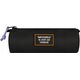 Piórnik Starpak PIORNIK TUBA 1ZAM JUST VIOLET STK-16 PB 12/48 13457876 5905523616729
