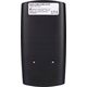 ExtraLink EXTRALINK VITAL+ ESSENTIAL ELEKTROSTYMULATOR MIĘŚNI I NERWÓW - TENS I EMS 13457986 5906168633720