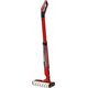 Odkurzacz pionowy Einhell AKUMULATOROWY MOP DO PODŁÓG CLEANEXXO Solo 3437110 13458859 4006825671148