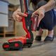 Odkurzacz pionowy Einhell AKUMULATOROWY MOP DO PODŁÓG CLEANEXXO Solo 3437110 13458859 4006825671148