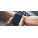 Smartwatch Remax SMARTWATCH REMAX WATCH11 CITRUN SERIES BLACK 13459009 6954851220930