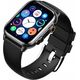 Smartwatch Remax SMARTWATCH REMAX WATCH11 CITRUN SERIES BLACK 13459009 6954851220930