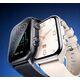 Smartwatch Remax SMARTWATCH REMAX WATCH11 CITRUN SERIES BLACK 13459009 6954851220930