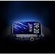Smartwatch Remax SMARTWATCH REMAX WATCH11 CITRUN SERIES BLACK 13459009 6954851220930