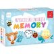 Kangur Memory przyjaciele zwierząt gra Kangur 13459605 5905723440810