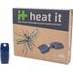 heat it heat it Insect Bite Healer Classic USB-C 13459735 4262370290191
