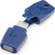 heat it heat it Insect Bite Healer Classic USB-C 13459735 4262370290191