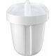 Wessper Wkład filtracyjny Wessper AquaMax PLUS 13461284 5902668988100