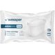Wessper Wkład filtracyjny Wessper AquaMax PLUS 13461284 5902668988100
