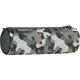 Piórnik Starpak PIORNIK TUBA 1ZAM MORO Z SIATKA STK PB 12/48 13462542 5905523617429