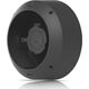 System przekazu sygnału AV Ubiquiti UBIQUITI UACC-AI-360-JB WEATHERPROOF, TAMPER-RESISTANT JUNCTION BOX FOR AI 360 13462850 810084694343
