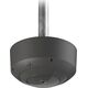 System przekazu sygnału AV Ubiquiti UBIQUITI UACC-AI-360-JB WEATHERPROOF, TAMPER-RESISTANT JUNCTION BOX FOR AI 360 13462850 810084694343