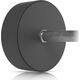 System przekazu sygnału AV Ubiquiti UBIQUITI UACC-AI-360-JB WEATHERPROOF, TAMPER-RESISTANT JUNCTION BOX FOR AI 360 13462850 810084694343