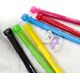Derform PISAKI 6KOL MISIE KIDEA DERF ETUI PLAST 13463412 5901130104345
