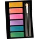 Clementoni ZEST PIEKN CIENIE TROPIC 9X1X15 CLM WB 13464344 8005125188376