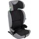 Fotelik samochodowy Graco GRACO FOTELIK ENERGI R129 METEOR 13464766 5060624773723