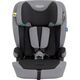 Fotelik samochodowy Graco GRACO FOTELIK ENERGI R129 METEOR 13464766 5060624773723