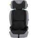 Fotelik samochodowy Graco GRACO FOTELIK ENERGI R129 METEOR 13464766 5060624773723