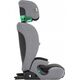 Fotelik samochodowy Graco GRACO FOTELIK ENERGI R129 METEOR 13464766 5060624773723
