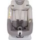 Fotelik samochodowy Graco GRACO FOTELIK EXTEND R129 NICKEL 13464776 5060624773921