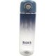 Derform BIDON 600ML BACKUP 6 C 58 DERF FOL 13465280 5901130103409