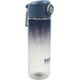 Derform BIDON 600ML BACKUP 6 C 58 DERF FOL 13465280 5901130103409