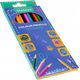 Starpak KREDKI OLO 12KOL SCHOOL STK PUD 12/144 13466247 5905523627961