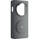Aqara AQARA FFGJT11LM G4 WEATHERPROOF CASE (BLACK) 13466271 6975833352760
