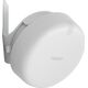 Aqara AQARA AC-X01E PRESENCE SENSOR FP2 ANGLE MOUNT 13466278 6975833353590