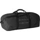 Eagle Creek Eagle Creek No Matter What Duffel 110L Black 13466437 810101613104