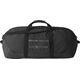 Eagle Creek Eagle Creek No Matter What Duffel 110L Black 13466437 810101613104