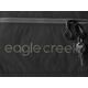 Eagle Creek Eagle Creek No Matter What Duffel 110L Black 13466437 810101613104
