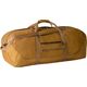 Eagle Creek Eagle Creek No Matter What Duffel 110L Brown 13466439 810101613135