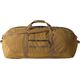 Eagle Creek Eagle Creek No Matter What Duffel 110L Brown 13466439 810101613135