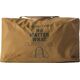 Eagle Creek Eagle Creek No Matter What Duffel 110L Brown 13466439 810101613135