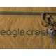 Eagle Creek Eagle Creek No Matter What Duffel 110L Brown 13466439 810101613135