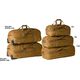 Eagle Creek Eagle Creek No Matter What Duffel 110L Brown 13466439 810101613135