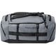 Eagle Creek Eagle Creek Cargo Hauler Duffel 90L Charcoal 13466441 810101610646
